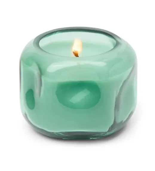 Basalt Fresh Air Sea Salt Candle